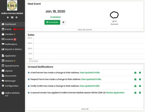 marketspread|Login .